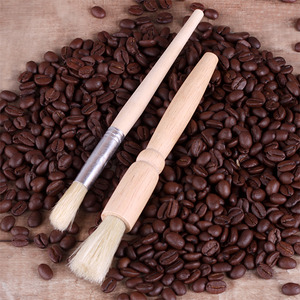 커빙 커피브러쉬(소)(20cm)